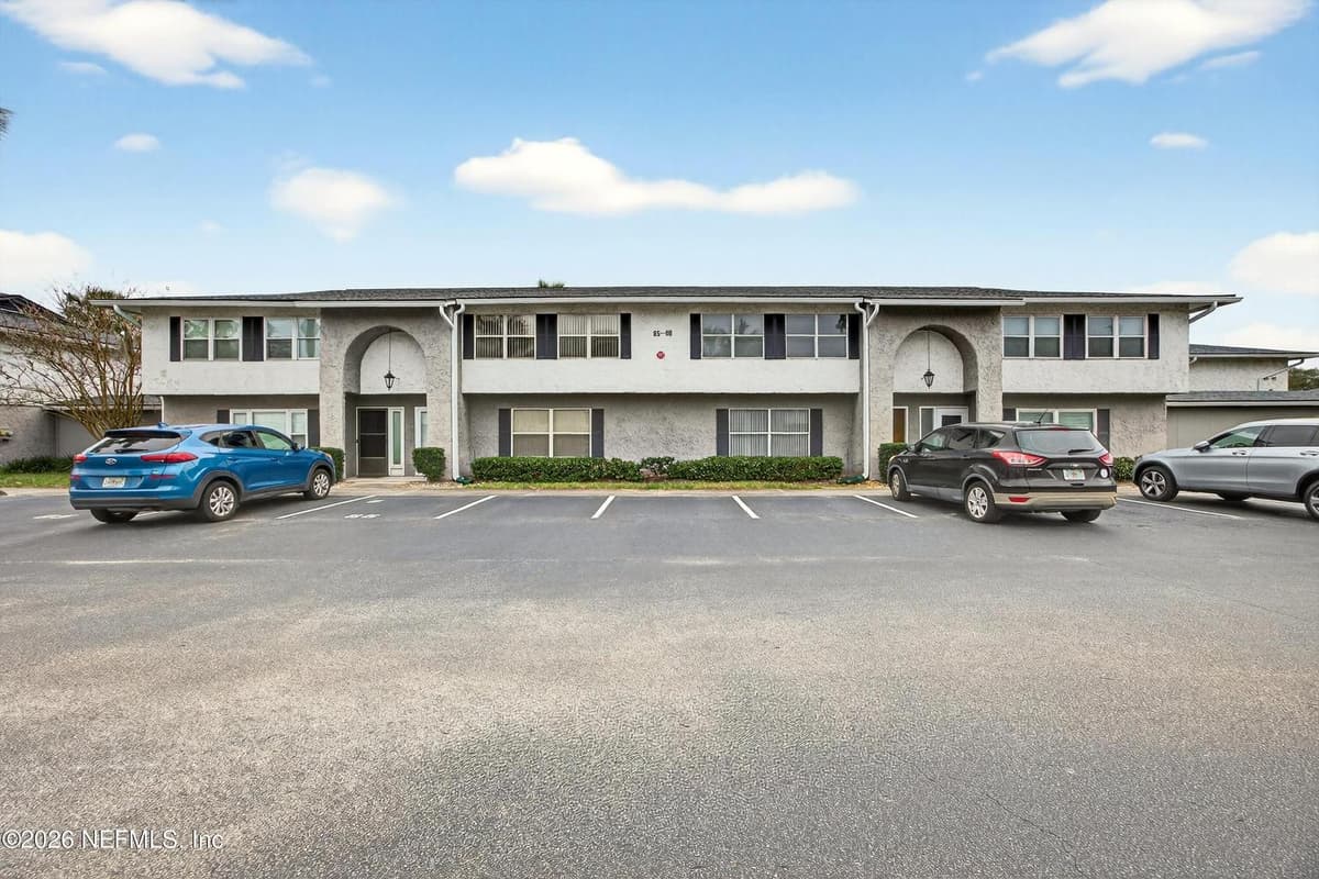 695 A1A 86, Ponte Vedra Beach, FL 32082, Ponte Vedra Beach, FL - photo 2