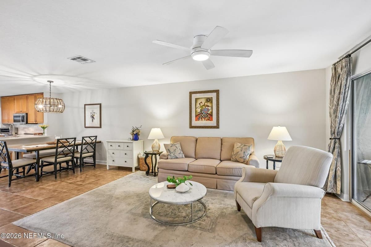 27 ARBOR CLUB Drive 106, Ponte Vedra Beach, FL 32082, Ponte Vedra Beach, FL - photo 3