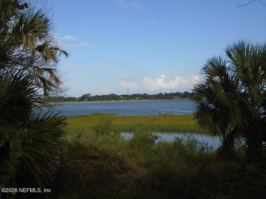 2 HELEN Street, St. Augustine, FL 32084, St. Augustine, FL - photo 1