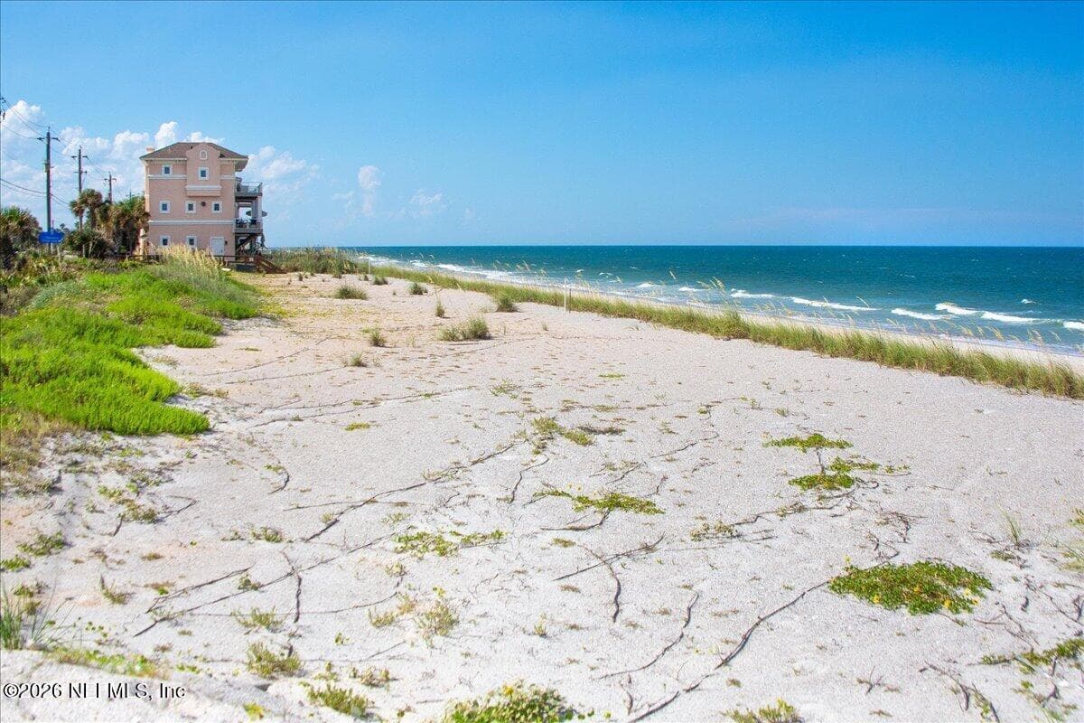 0 COASTAL Highway, St. Augustine, FL 32084, St. Augustine, FL - photo 2