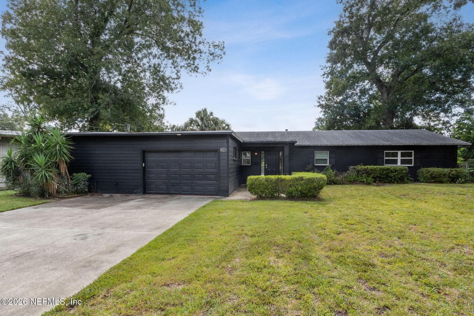 704 SEABROOK COVE Road, Jacksonville, FL 32211, Jacksonville, FL - photo 1