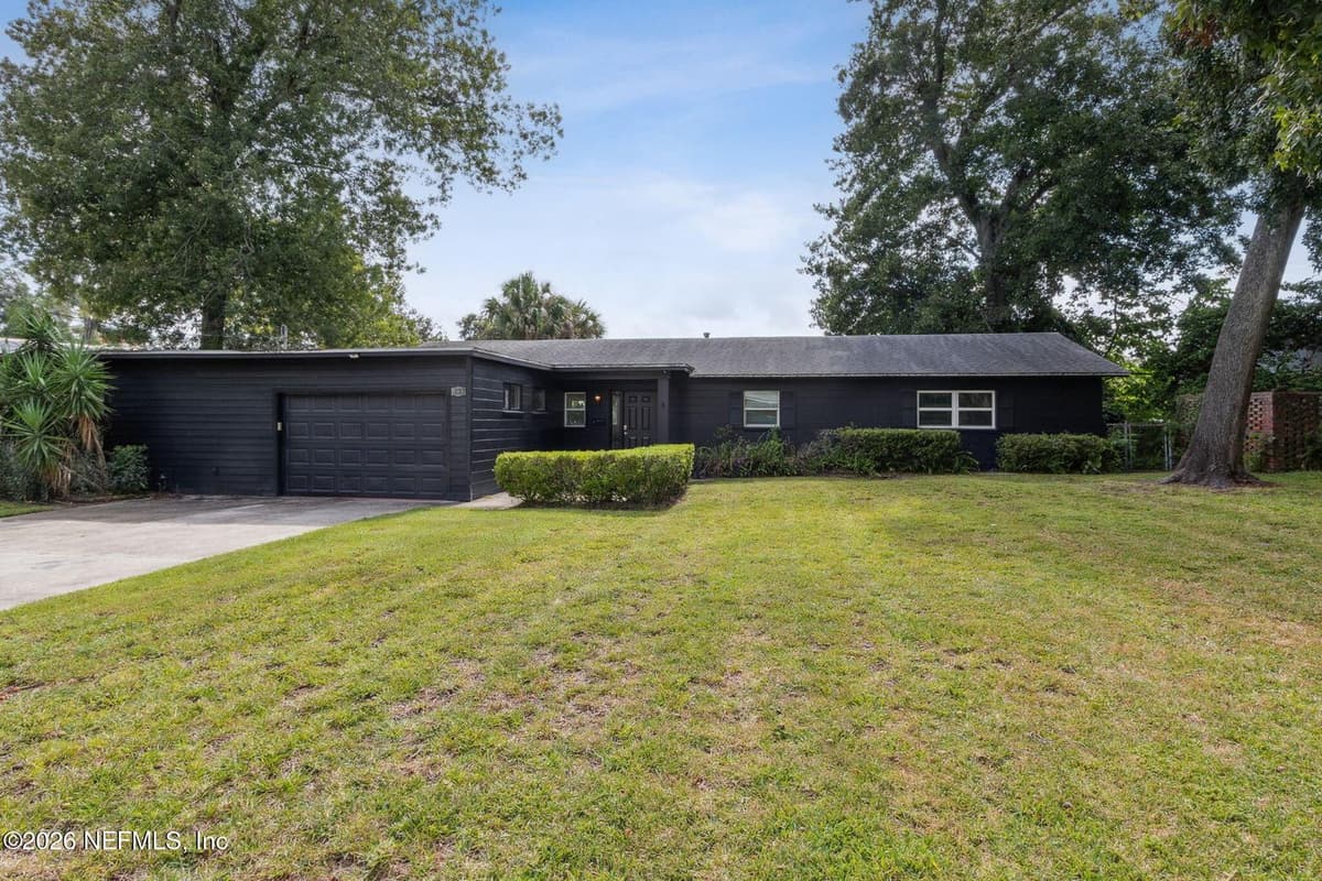 704 SEABROOK COVE Road, Jacksonville, FL 32211, Jacksonville, FL - photo 2