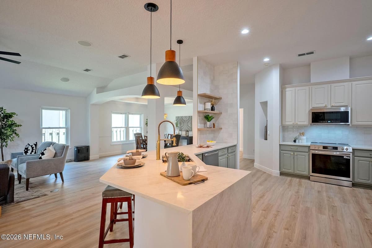 13785 WATERCHASE Way, Jacksonville, FL 32224, Jacksonville, FL - photo 2