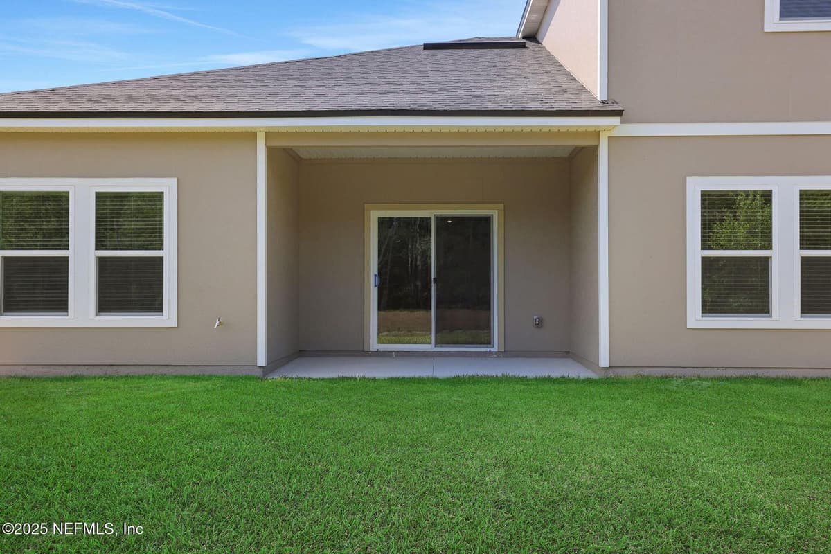 14474 FIREBIRD Drive, Jacksonville, FL 32234, Jacksonville, FL - photo 3