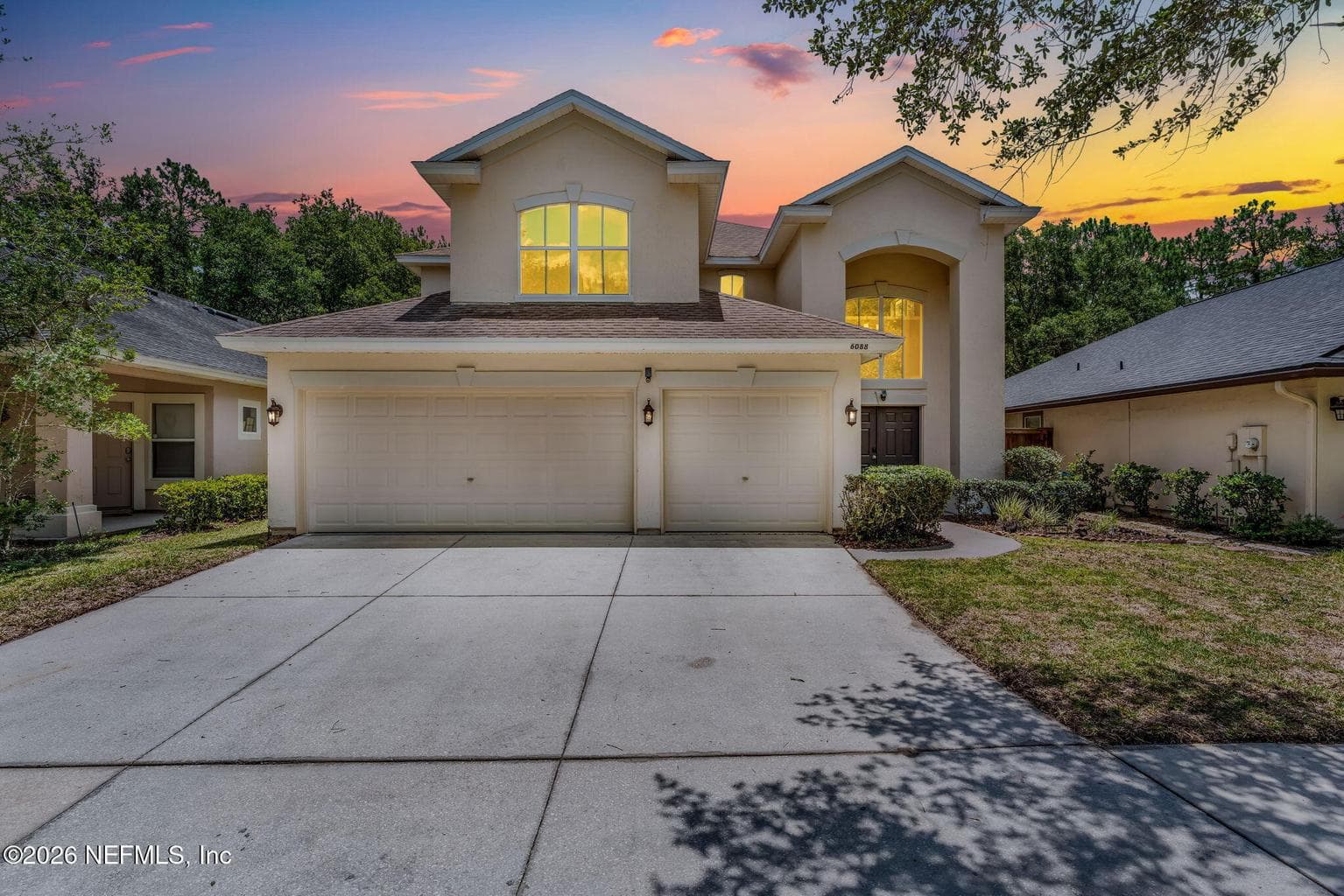6088 CALADESI Court, Jacksonville, FL 32258, Jacksonville, FL - photo 1