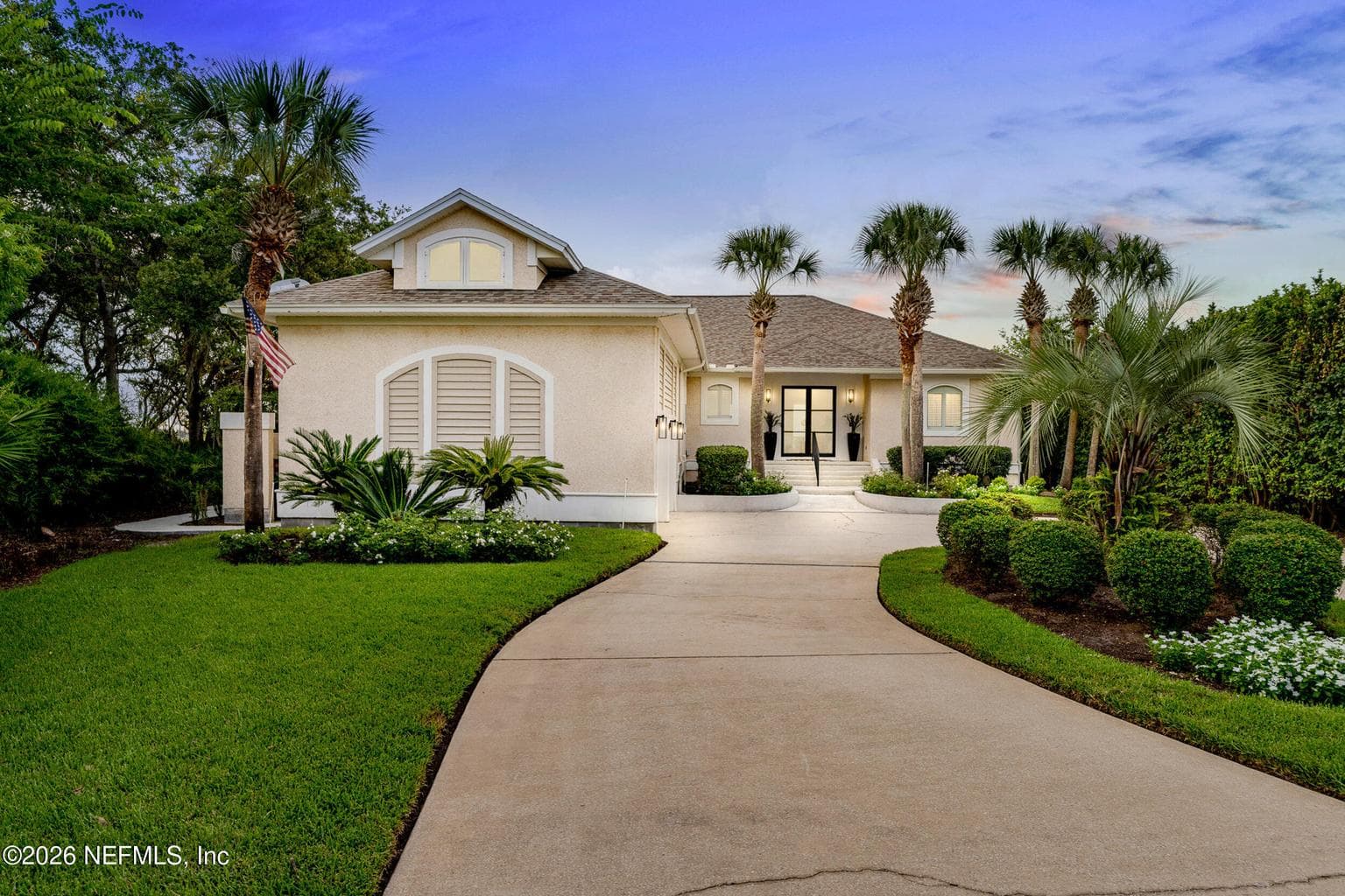 96224 MARSH LAKES Drive, Fernandina Beach, FL 32034, Fernandina Beach, FL - photo 1