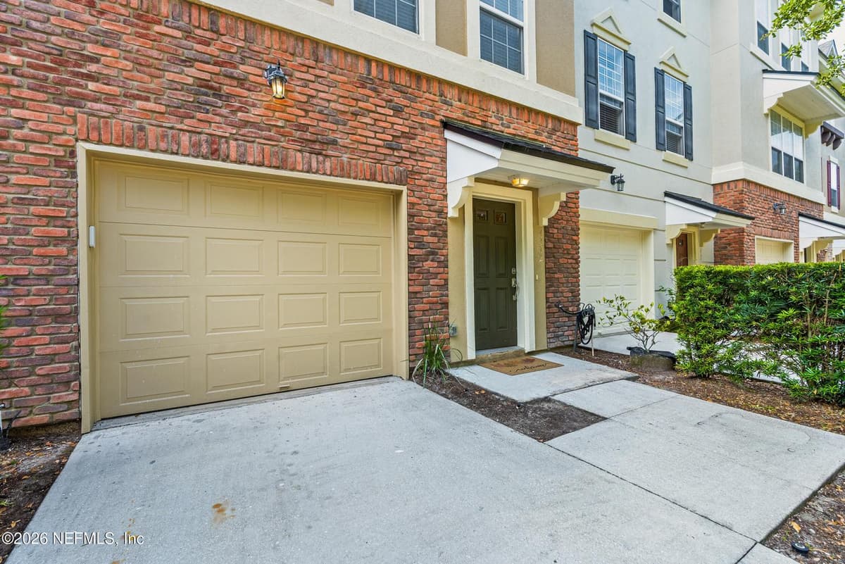 4372 ELLIPSE Drive, Jacksonville, FL 32246, Jacksonville, FL - photo 3