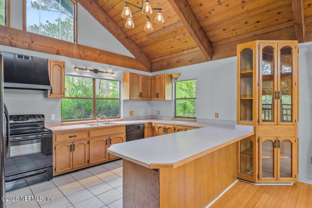 251 CUE LAKE Drive, Hawthorne, FL 32640, Hawthorne, FL - photo 3