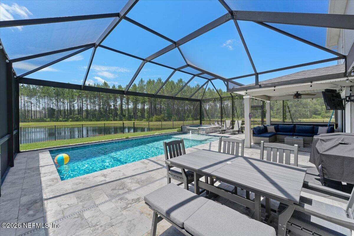 158 BIRDFIELD Court, St. Augustine, FL 32092, St. Augustine, FL - photo 1