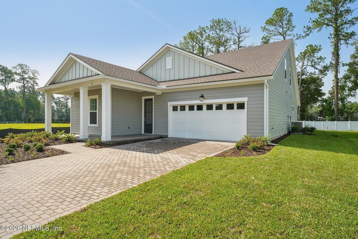 77 CRESCENT SHORES Road, St. Augustine, FL 32086, St. Augustine, FL - photo 2