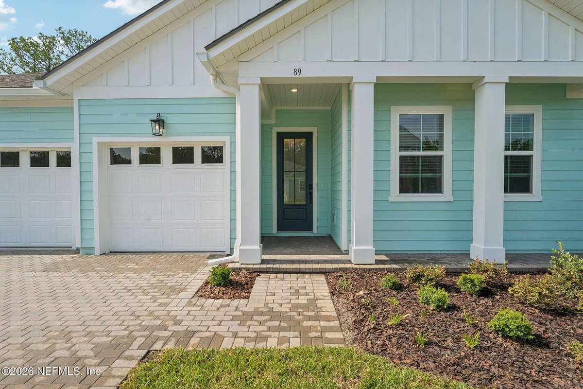 89 CRESCENT SHORES Road, St. Augustine, FL 32086, St. Augustine, FL - photo 3