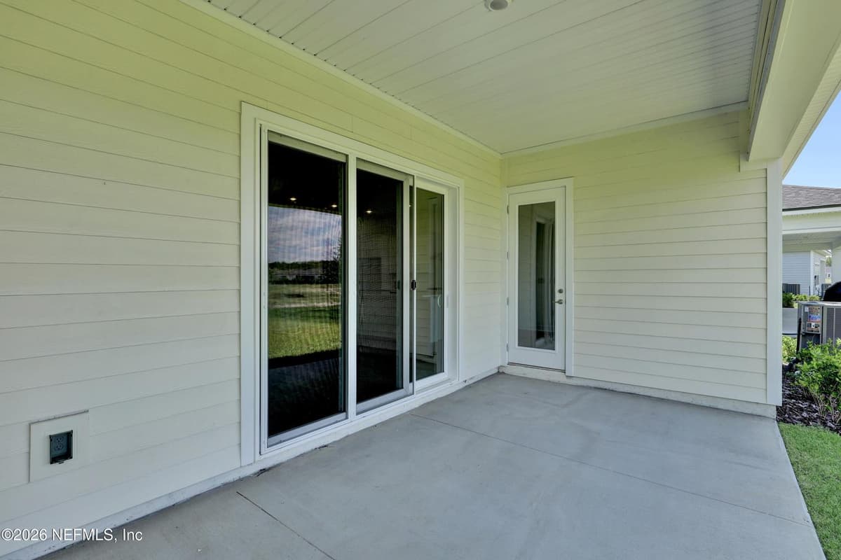 71 BRICKSTONE, St. Augustine, FL 32092, St. Augustine, FL - photo 3