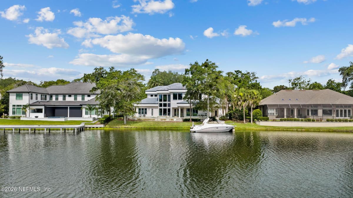 781 QUEENS HARBOR Boulevard, Jacksonville, FL 32225, Jacksonville, FL - photo 2