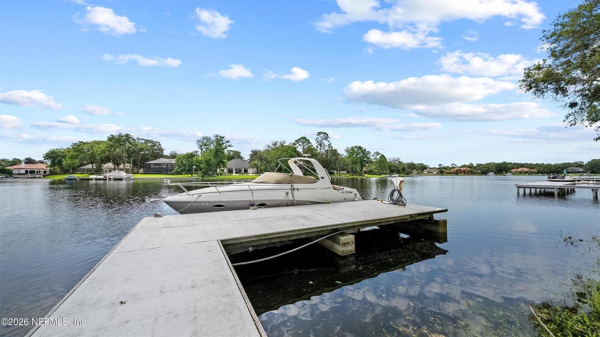 781 QUEENS HARBOR Boulevard, Jacksonville, FL 32225, Jacksonville, FL - photo 3