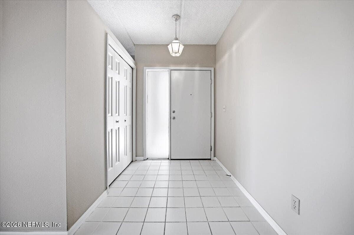 27 SANTIAGO Court, St. Augustine, FL 32086, St. Augustine, FL - photo 3