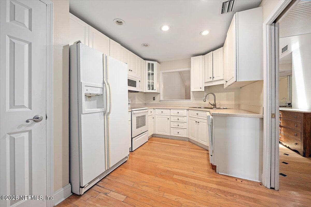 131 WILLOW POND Lane, Ponte Vedra Beach, FL 32082, Ponte Vedra Beach, FL - photo 3