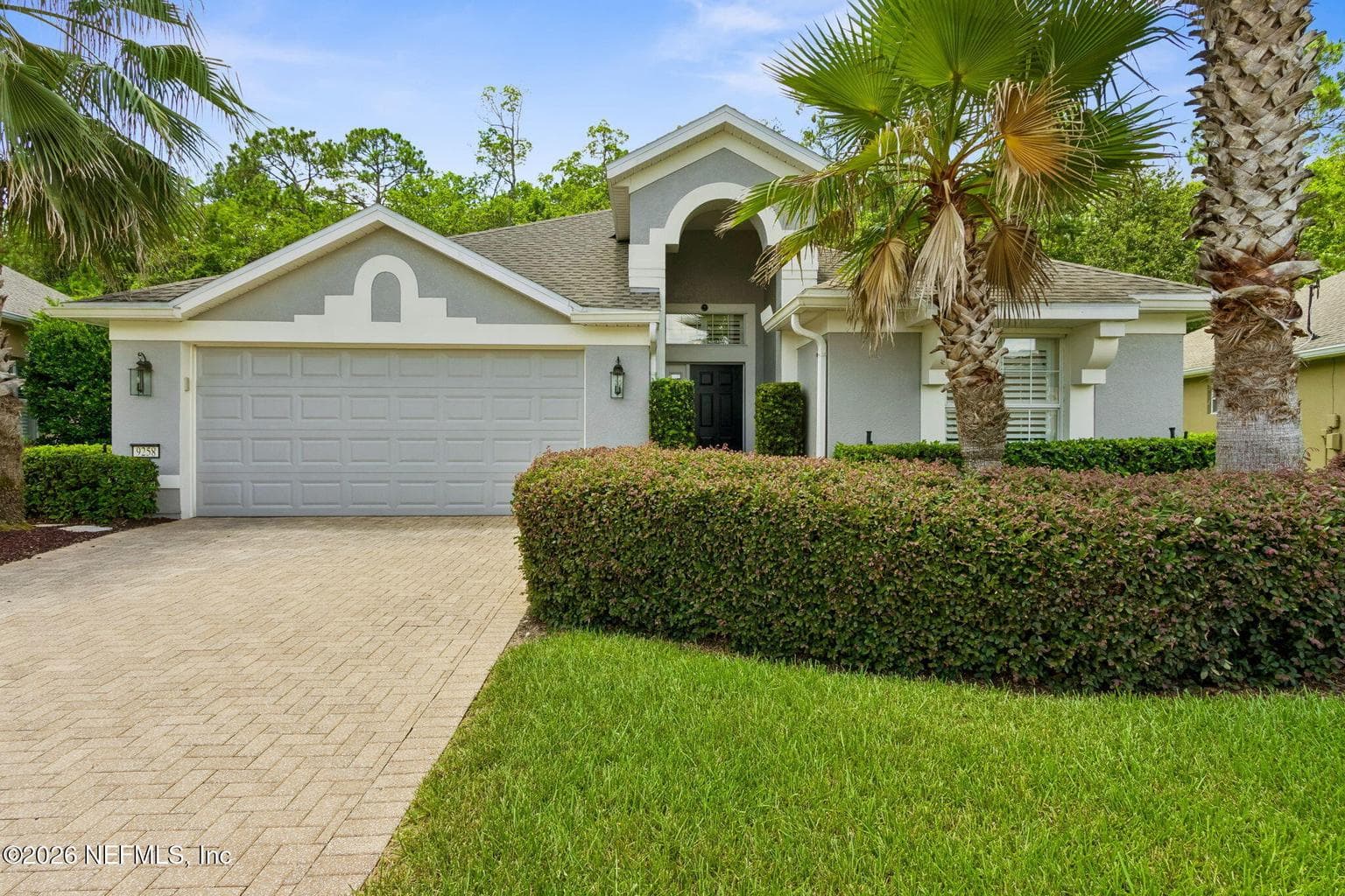 9258 SALTWATER Way, Jacksonville, FL 32256, Jacksonville, FL - photo 1