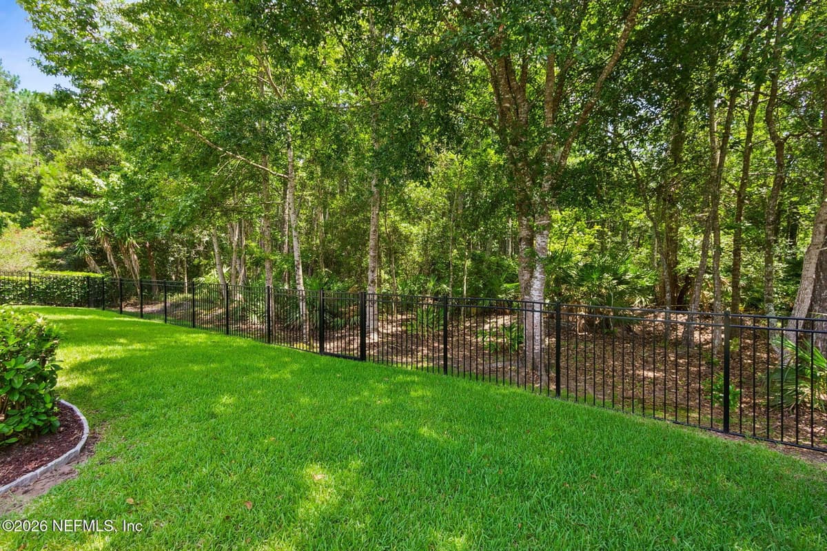 9258 SALTWATER Way, Jacksonville, FL 32256, Jacksonville, FL - photo 3
