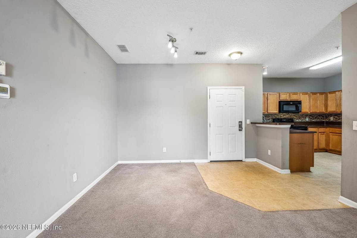 3671 KIRKPATRICK Circle 15-2, Jacksonville, FL 32210, Jacksonville, FL - photo 3