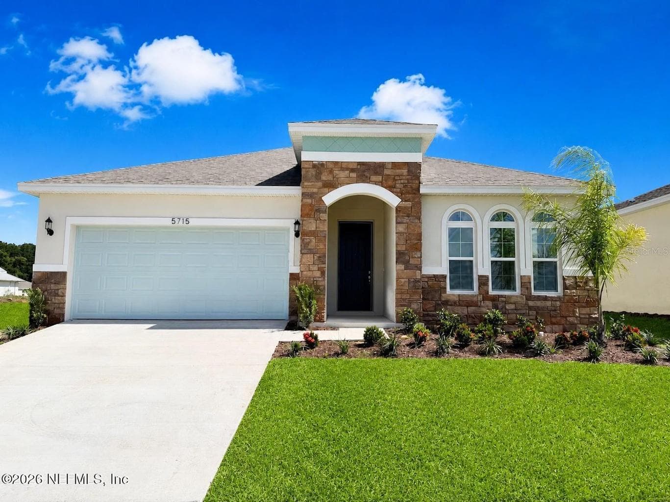 5715 5715 HIAWASSEE Road, Okahumka, FL 34762, Okahumka, FL - photo 1