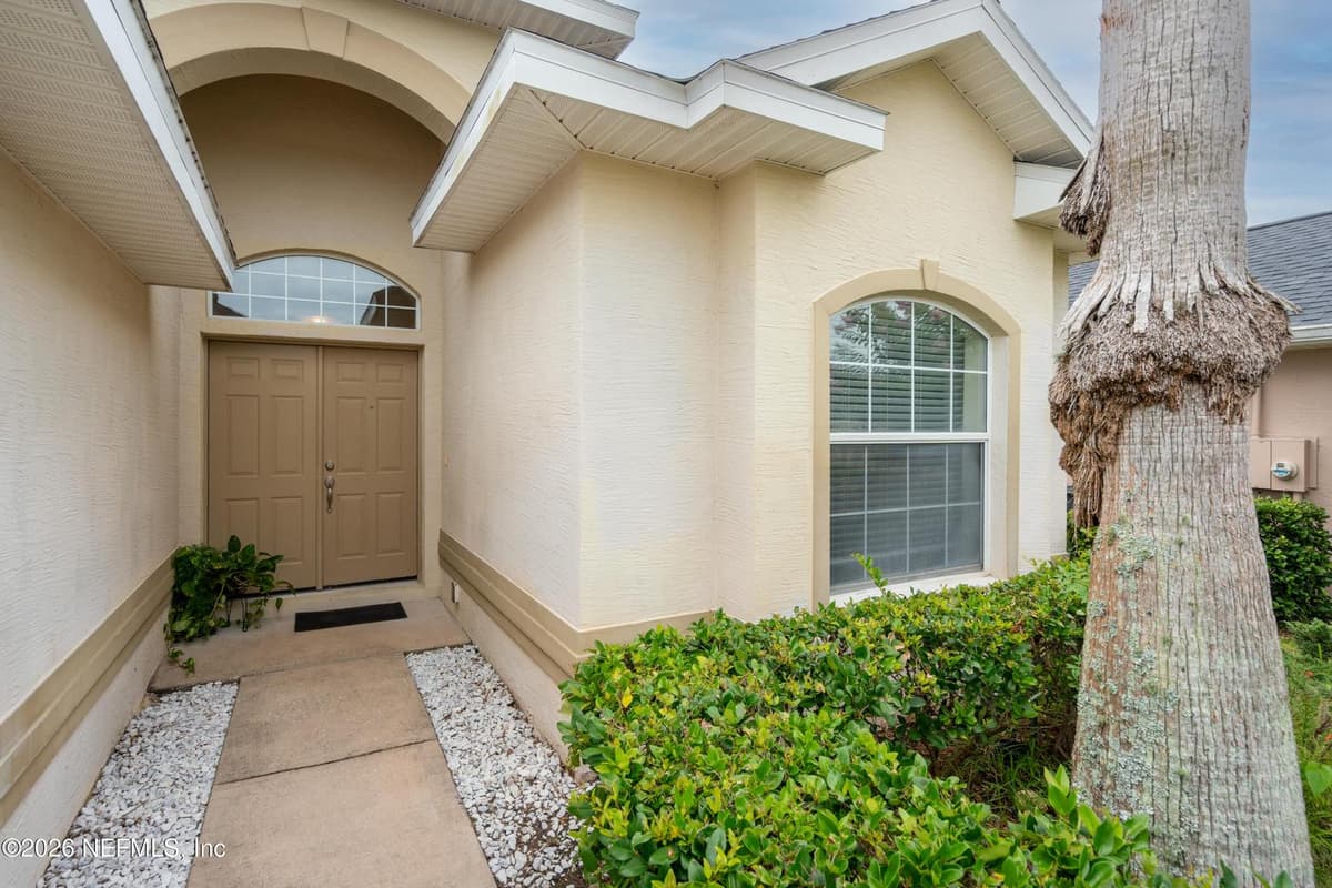 756 CRESTWOOD Drive, St. Augustine, FL 32086, St. Augustine, FL - photo 3