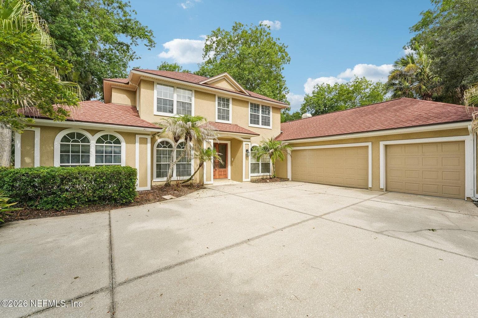 1520 HARRINGTON PARK Drive, Jacksonville, FL 32225, Jacksonville, FL - photo 1