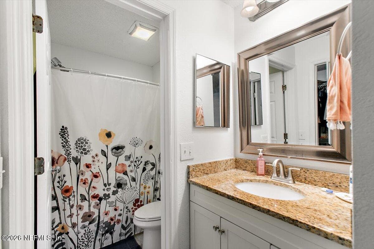 100 FAIRWAY PARK Boulevard 1103, Ponte Vedra Beach, FL 32082, Ponte Vedra Beach, FL - photo 3