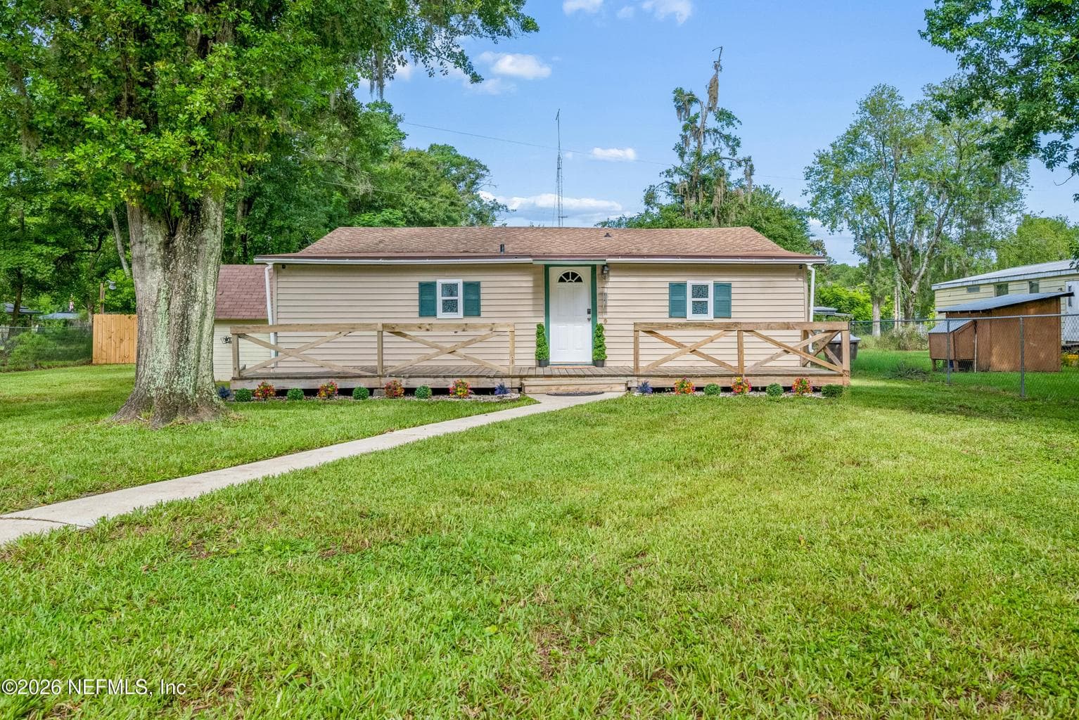 10426 SLAY Road, Jacksonville, FL 32219, Jacksonville, FL - photo 1