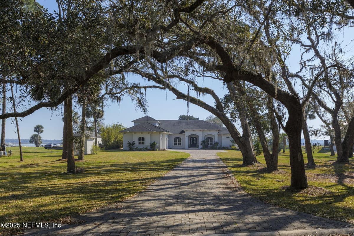 116 DIEGO ISLAND Court, St. Augustine, FL 32095, St. Augustine, FL - photo 3