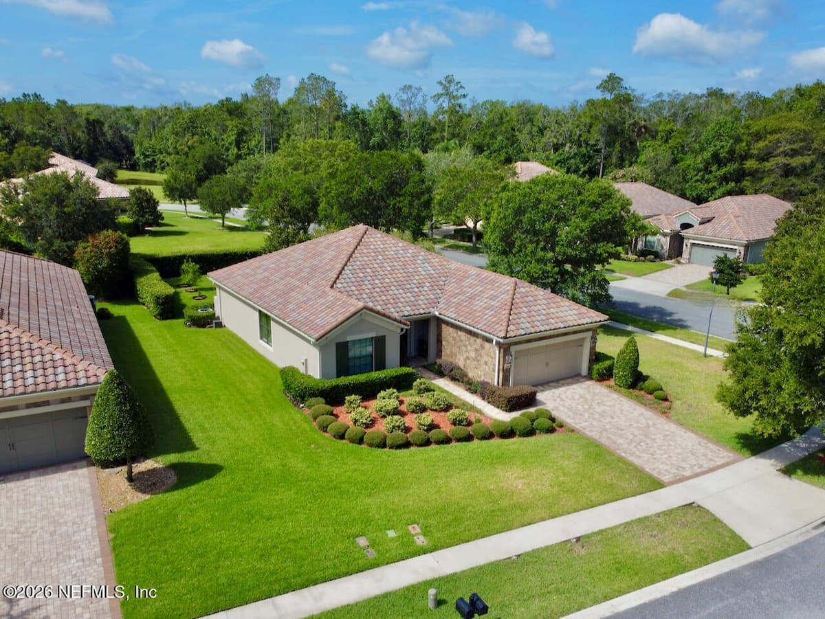 163 BREEZY BAY Drive, Ponte Vedra, FL 32081, Ponte Vedra, FL - photo 3