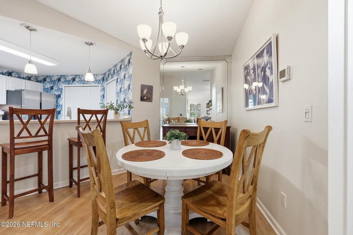 700 IRONWOOD Drive 722, Ponte Vedra Beach, FL 32082, Ponte Vedra Beach, FL - photo 2
