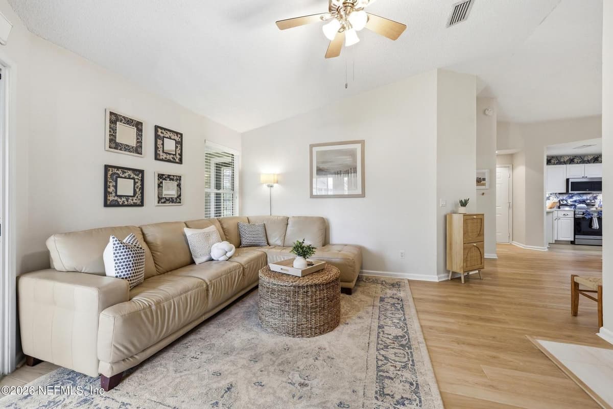 700 IRONWOOD Drive 722, Ponte Vedra Beach, FL 32082, Ponte Vedra Beach, FL - photo 2