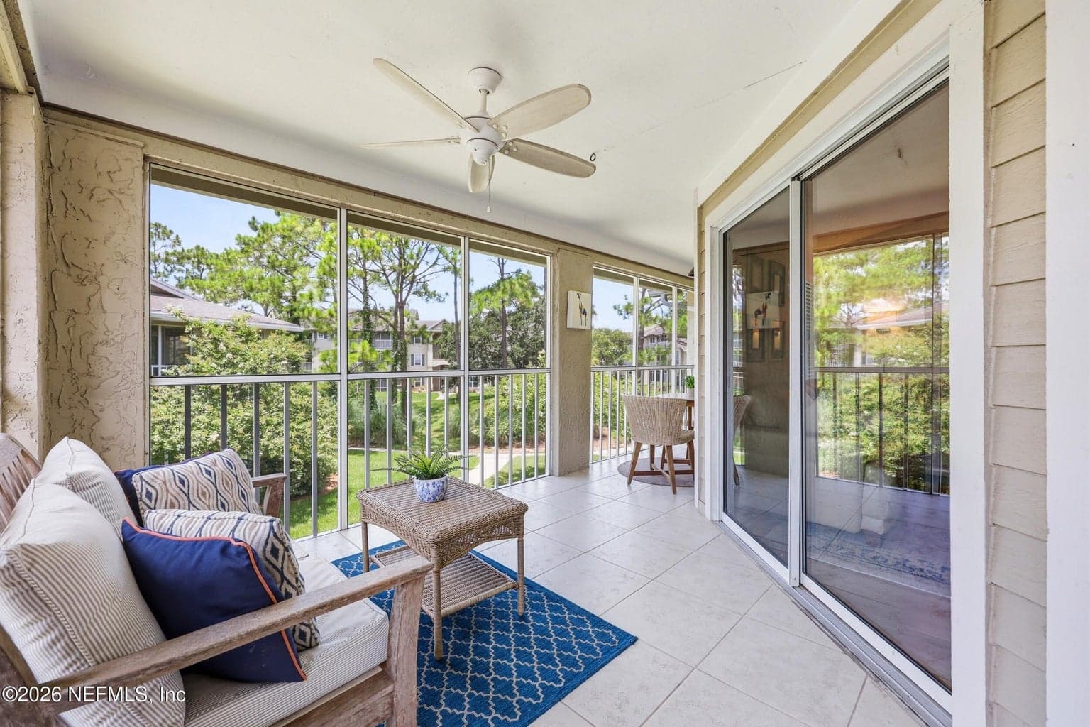 700 IRONWOOD Drive 722, Ponte Vedra Beach, FL 32082, Ponte Vedra Beach, FL - photo 1