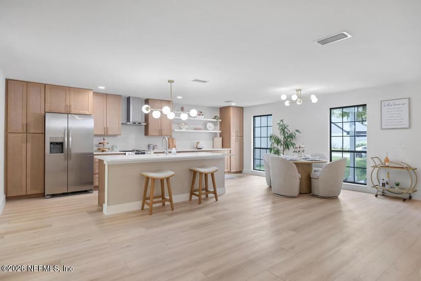 138 BERMUDA Court, Ponte Vedra Beach, FL 32082