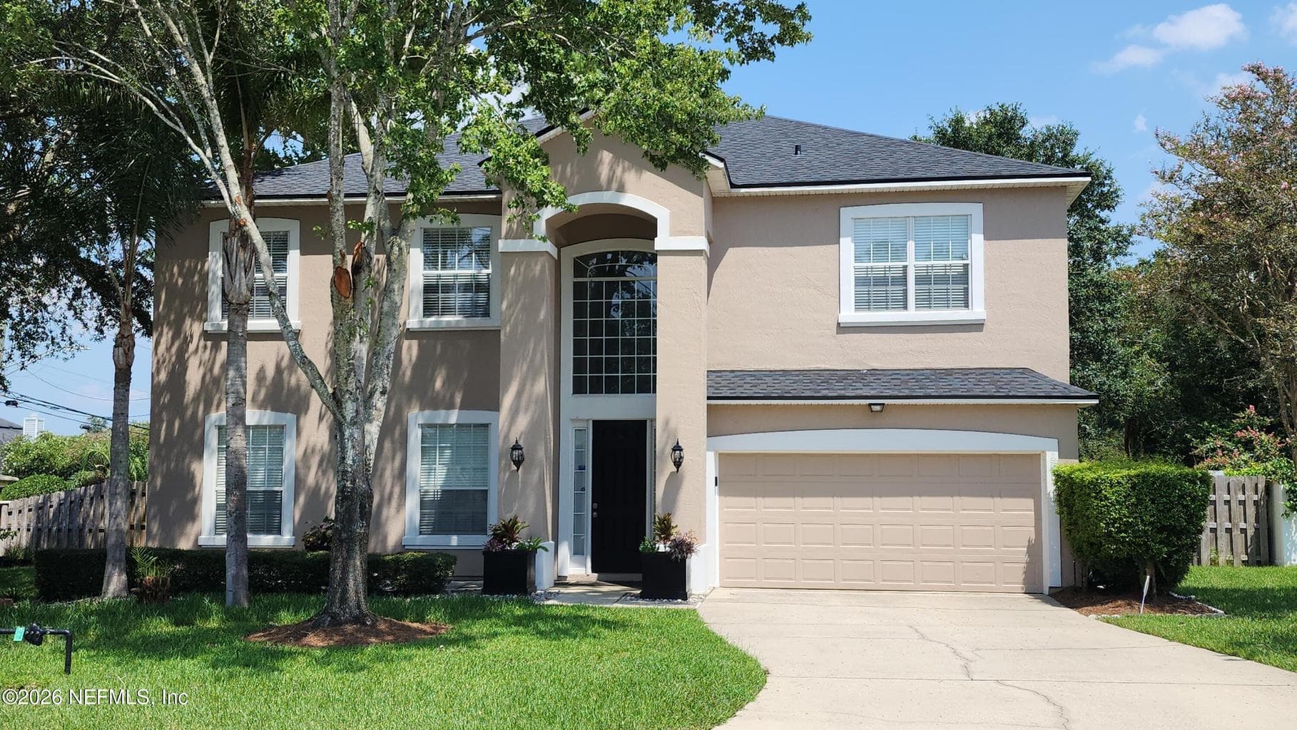 11703 MAGNOLIA FALLS Drive, Jacksonville, FL 32258, Jacksonville, FL - photo 1