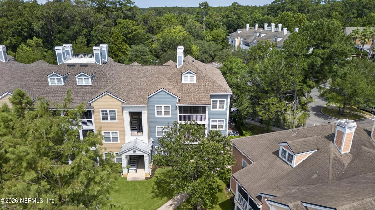 8550 TOUCHTON Road 1032, Jacksonville, FL 32216, Jacksonville, FL - photo 2