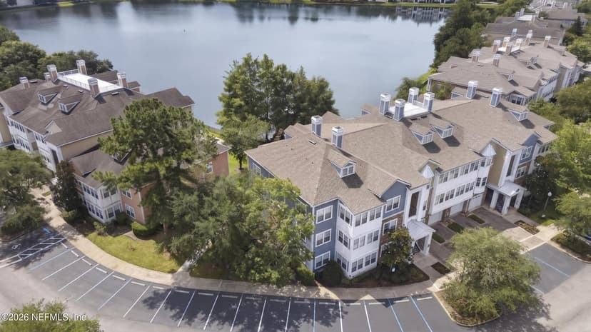 8550 TOUCHTON Road 1032, Jacksonville, FL 32216