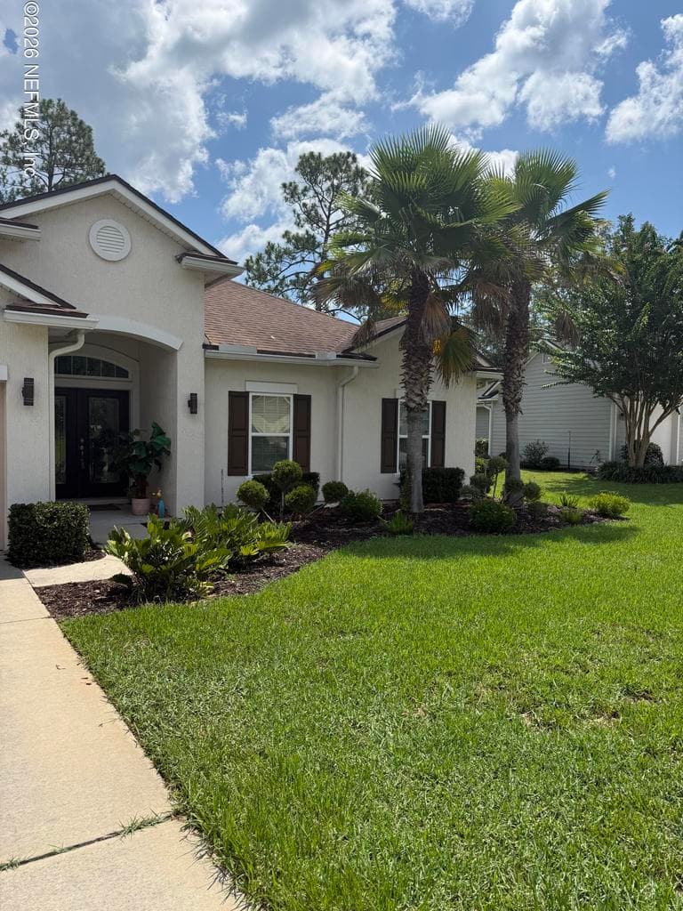 3552 GRAND VICTORIA Court, Green Cove Springs, FL 32043, Green Cove Springs, FL - photo 1