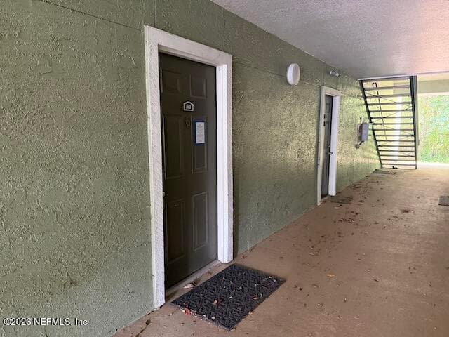 7701 TIMBERLIN PARK Boulevard 511, Jacksonville, FL 32256, Jacksonville, FL - photo 2