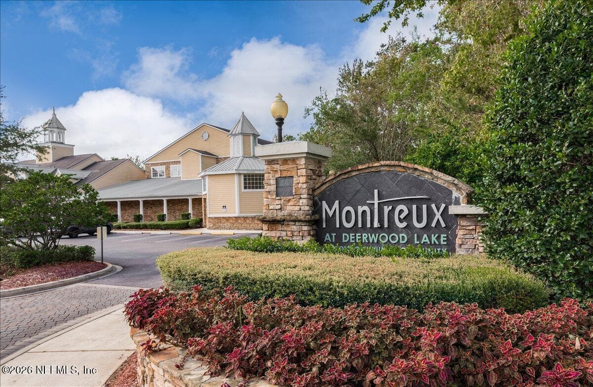 8550 TOUCHTON Road 1437, Jacksonville, FL 32216, Jacksonville, FL - photo 2
