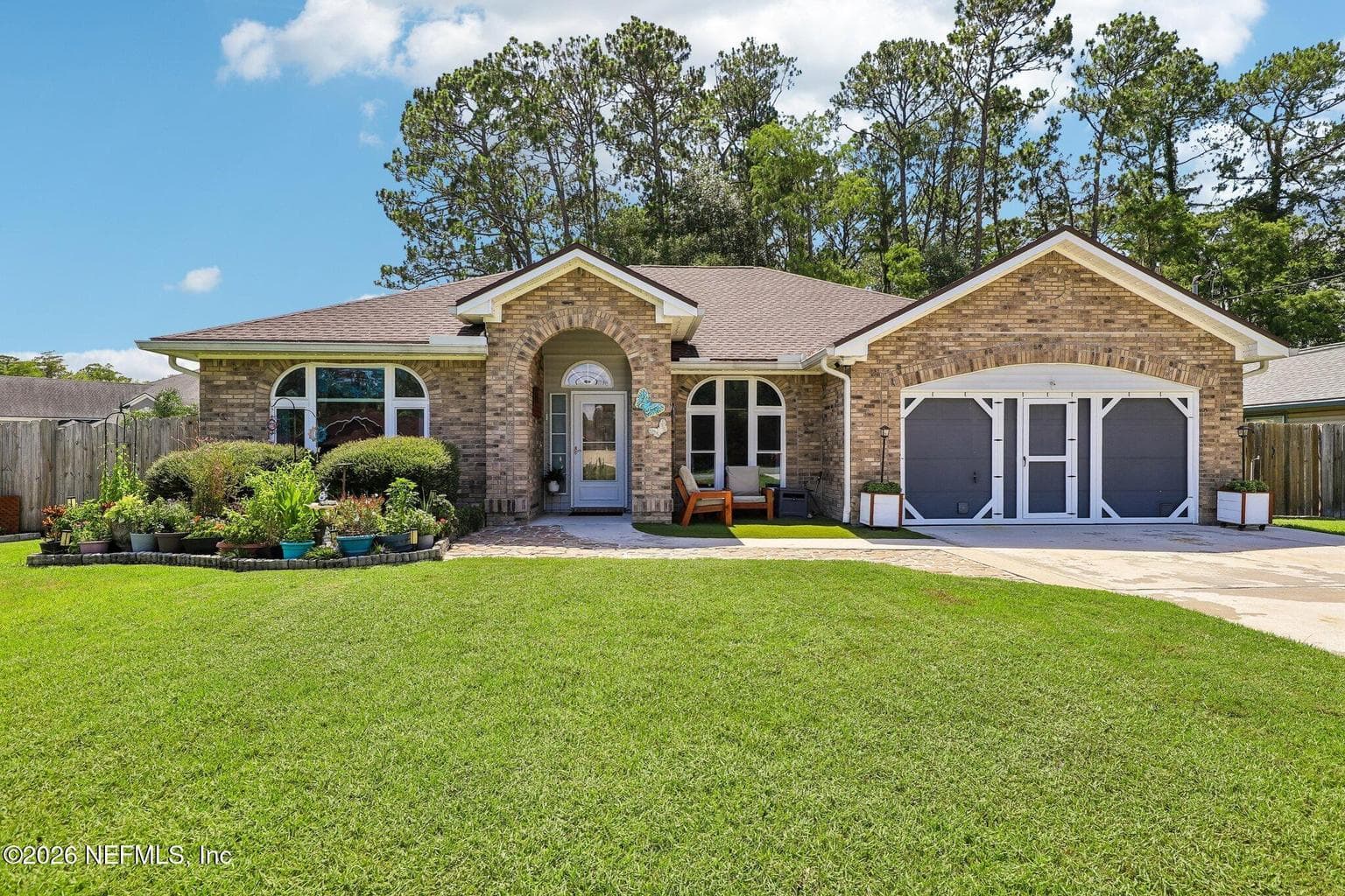 4718 PINE Avenue, Fleming Island, FL 32003, Fleming Island, FL - photo 1