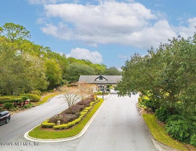 9902 WINDWATER Court, Jacksonville, FL 32256, Jacksonville, FL - photo 2