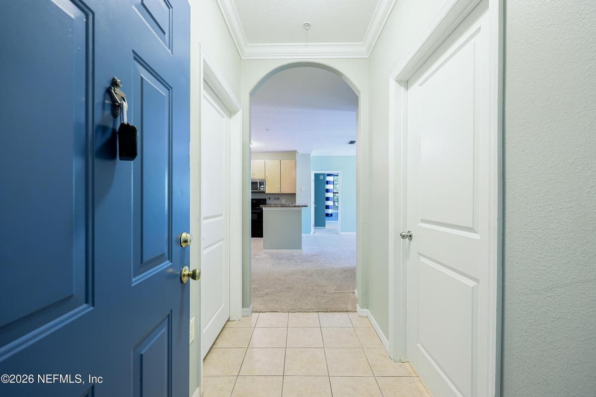 12700 BARTRAM PARK Boulevard 1424, Jacksonville, FL 32258, Jacksonville, FL - photo 3