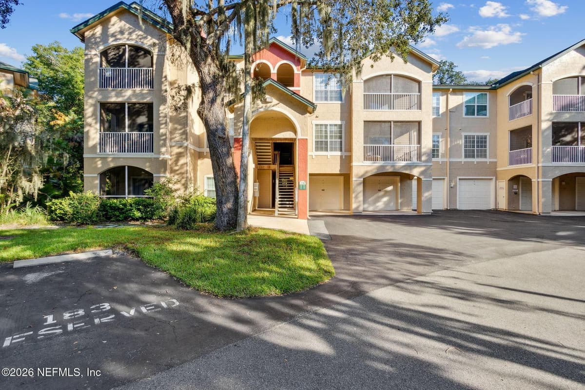 130 VERACRUZ Drive 722, Ponte Vedra Beach, FL 32082, Ponte Vedra Beach, FL - photo 2