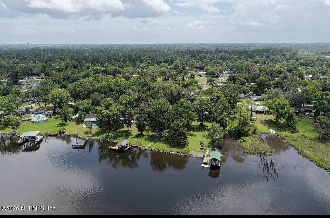 970 GLYNLEA Road, Jacksonville, FL 32216, Jacksonville, FL - photo 2