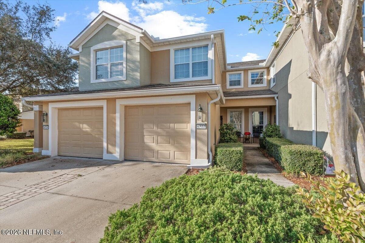 6522 WHITE BLOSSOM Circle 27B, Jacksonville, FL 32258, Jacksonville, FL - photo 2