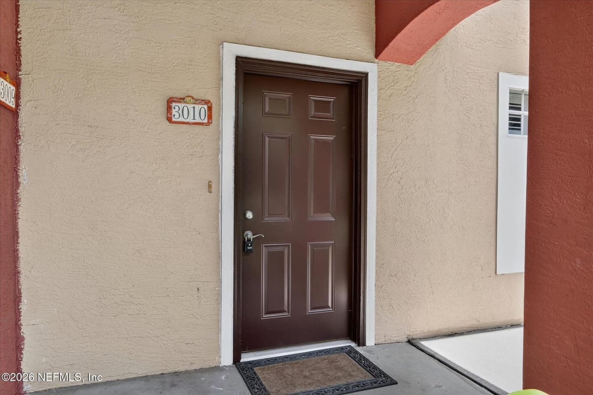 10075 GATE Parkway N 3010, Jacksonville, FL 32246, Jacksonville, FL - photo 2