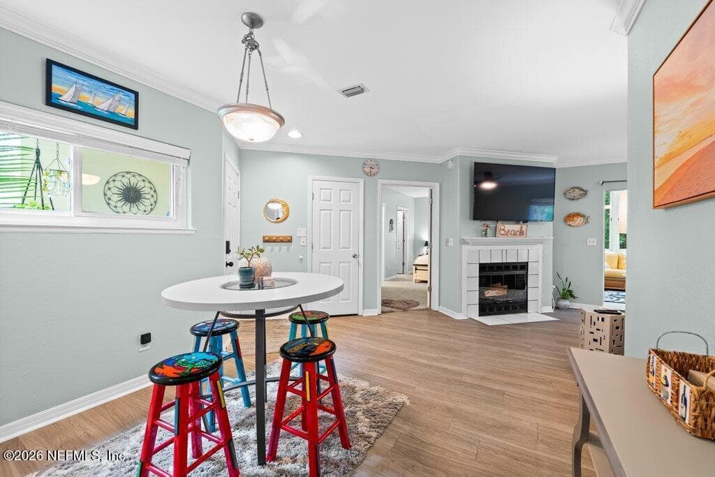 1800 THE GREENS Way 507, Jacksonville Beach, FL 32250, Jacksonville Beach, FL - photo 3
