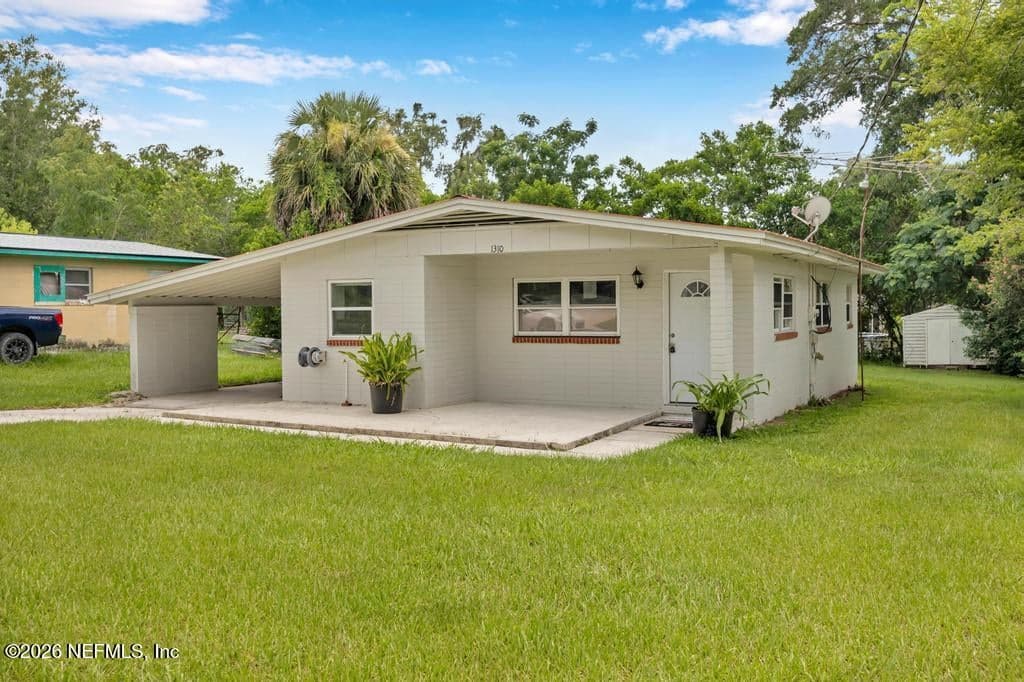 1310 CLEVELAND Avenue, Palatka, FL 32177, Palatka, FL - photo 3