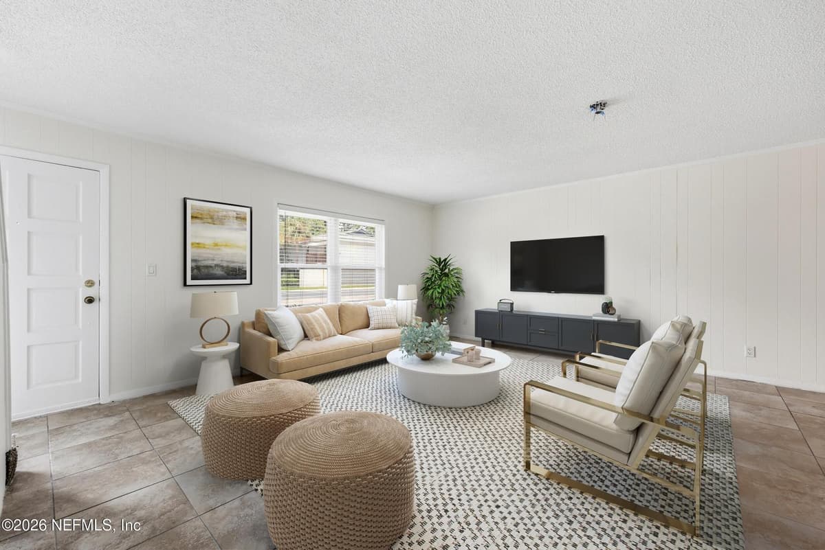 695 A1A N 83, Ponte Vedra Beach, FL 32082, Ponte Vedra Beach, FL - photo 2